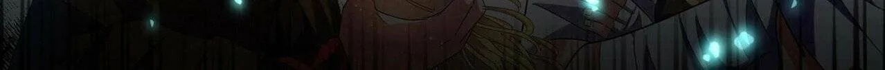 Magic Emperor Chapter 272 page 40 - 