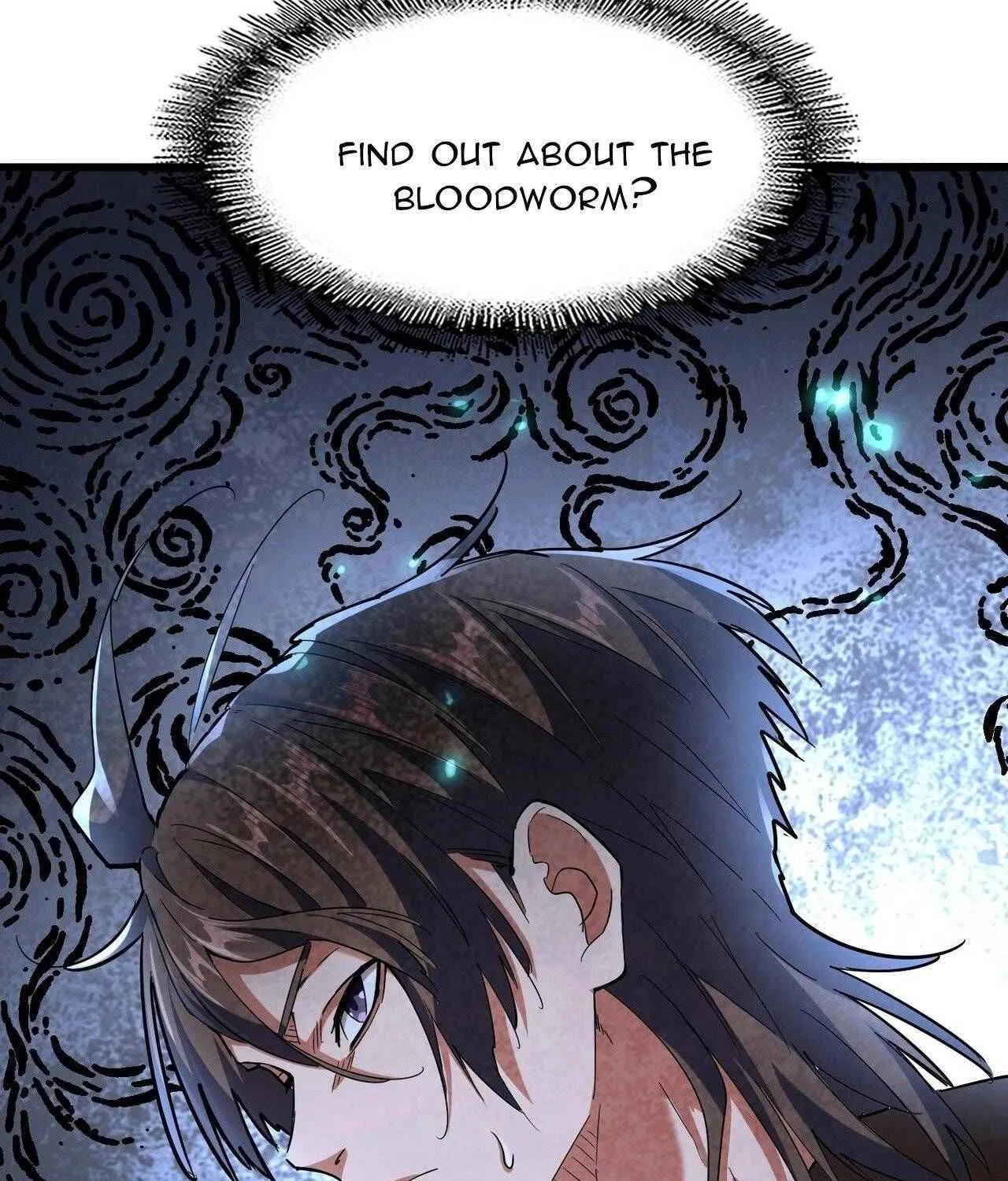 Magic Emperor Chapter 272 page 72 - 