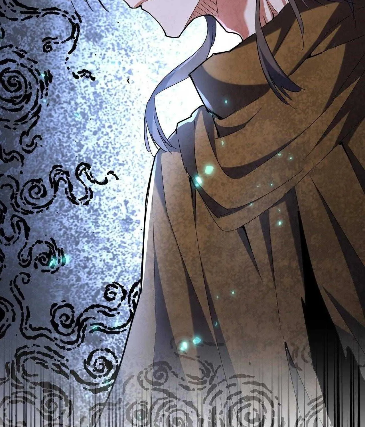 Magic Emperor Chapter 272 page 73 - 