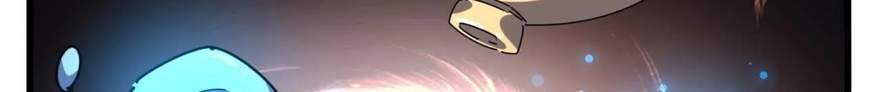 Magic Emperor Chapter 273 page 28 - 