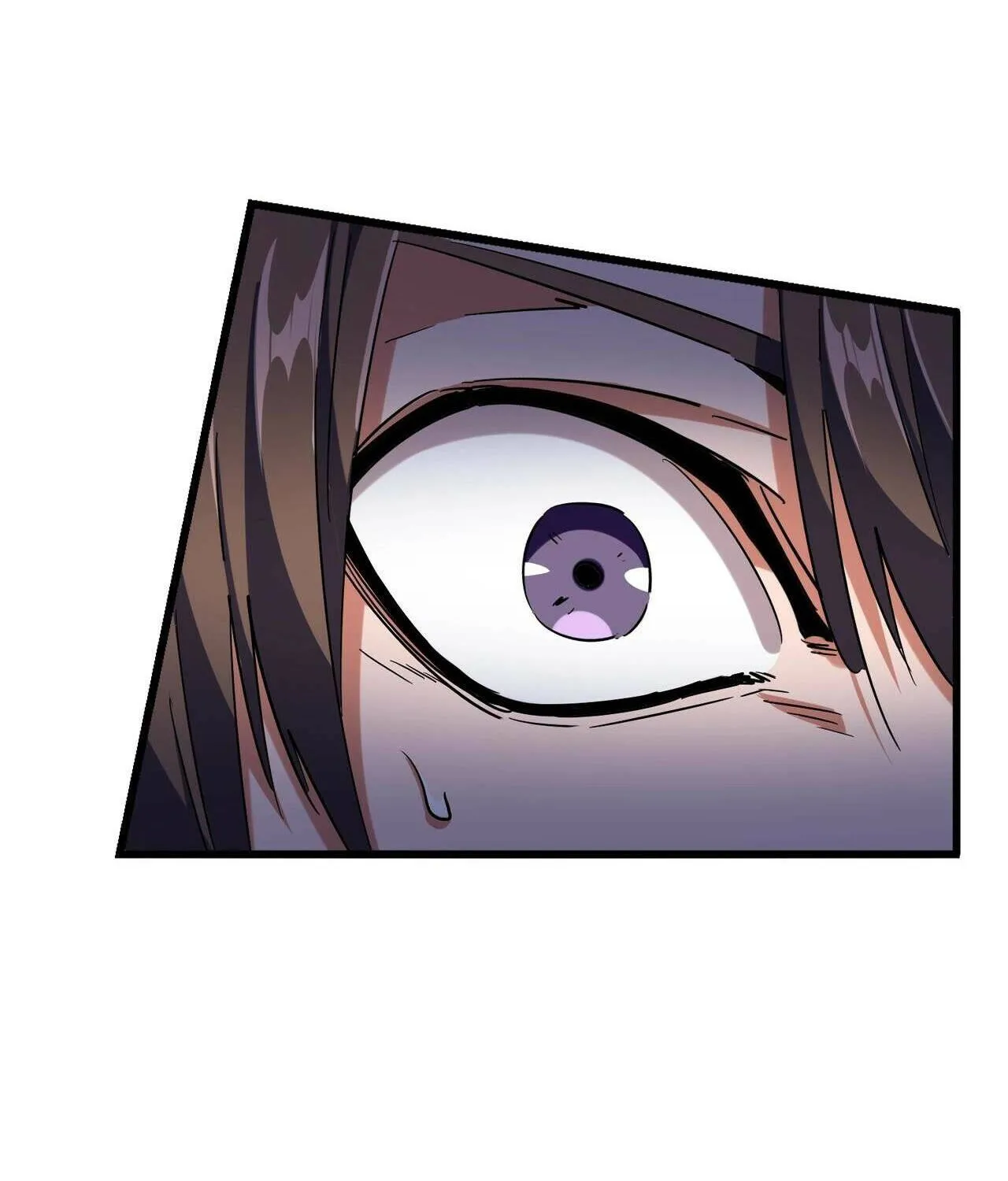 Magic Emperor Chapter 273 page 59 - 