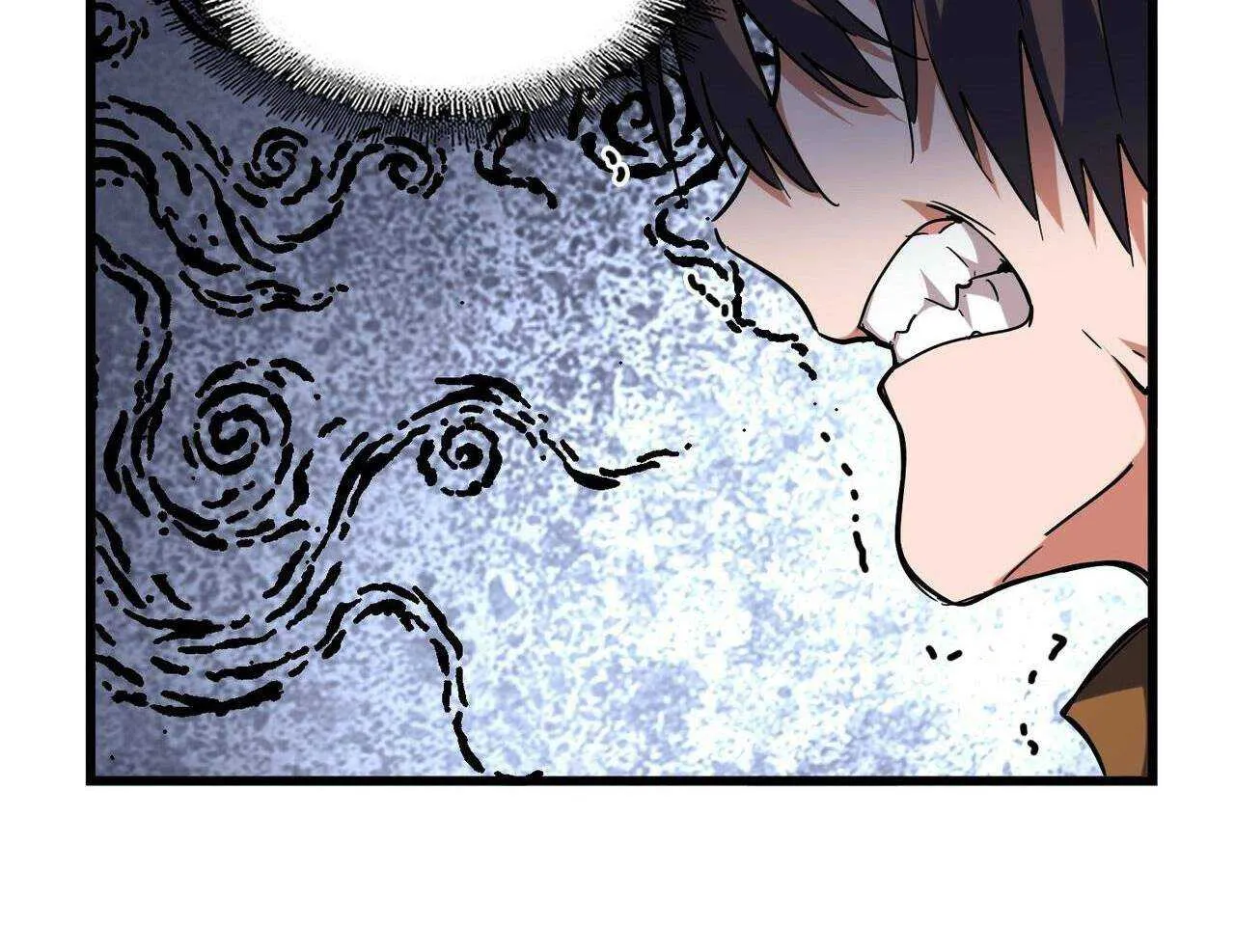 Magic Emperor Chapter 273 page 73 - 
