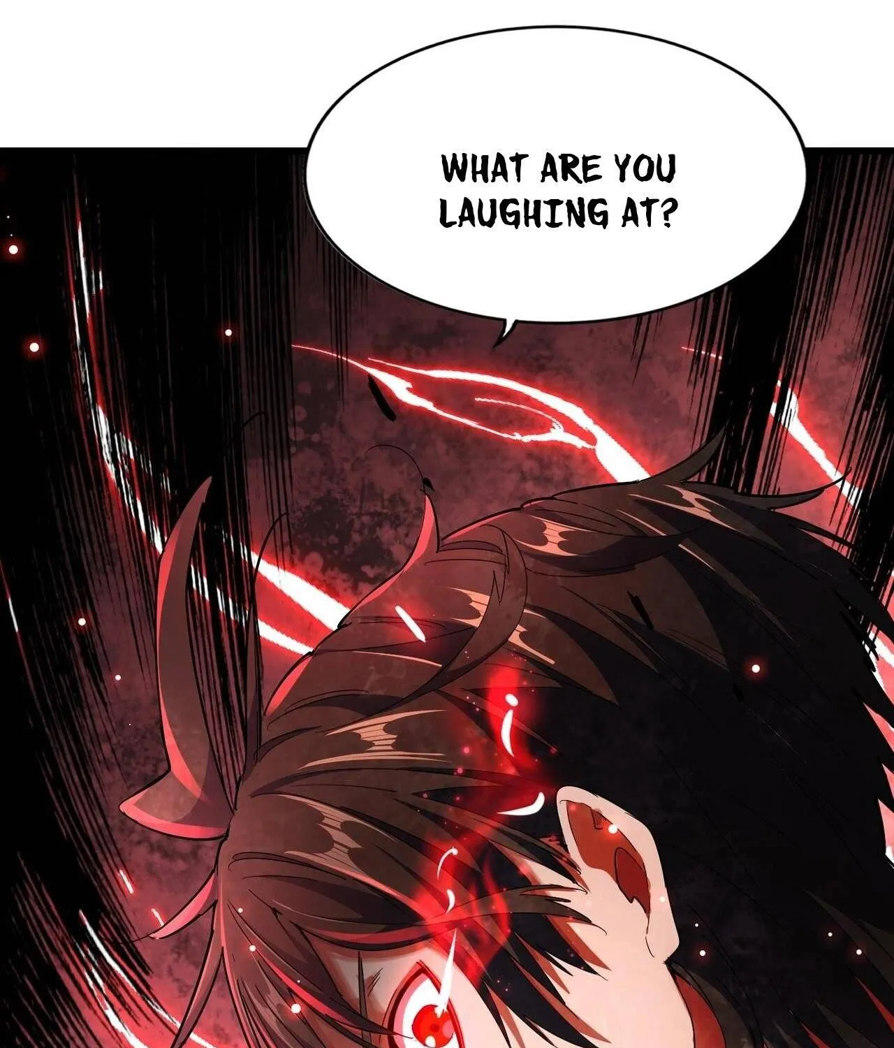 Magic Emperor Chapter 273 page 86 - 