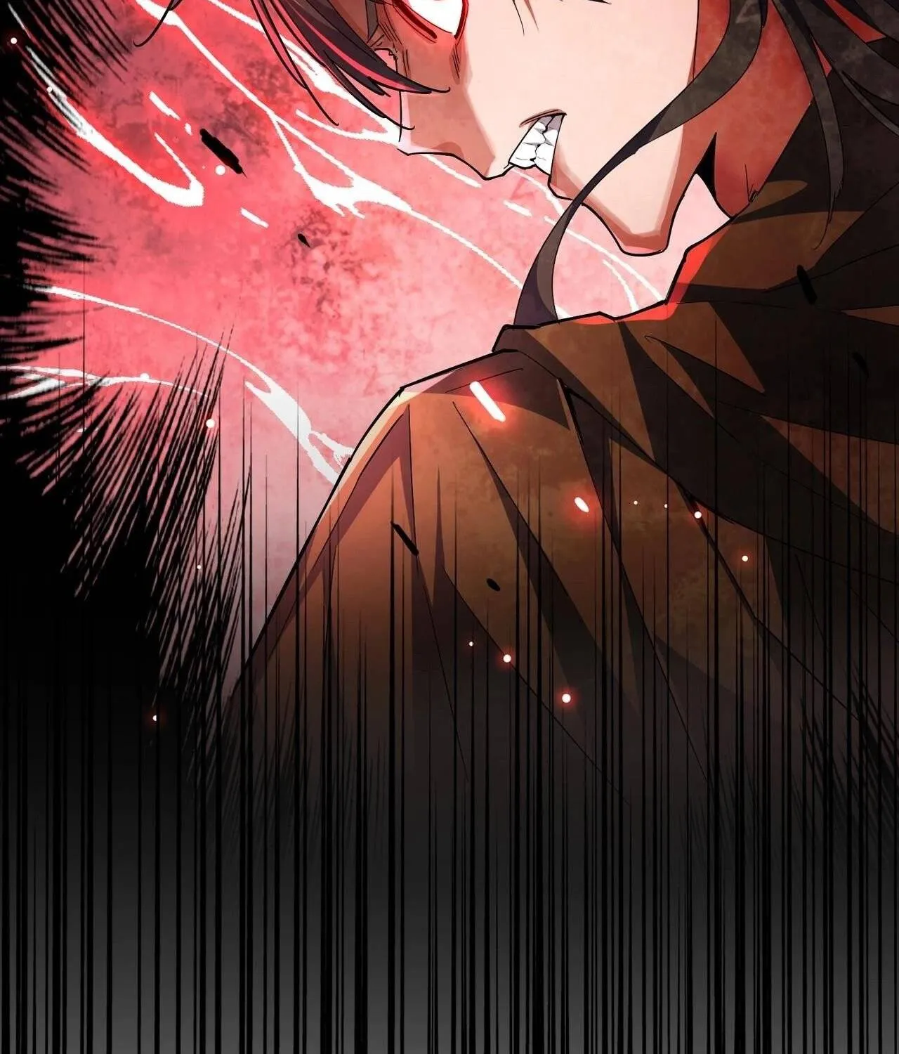 Magic Emperor Chapter 273 page 87 - 