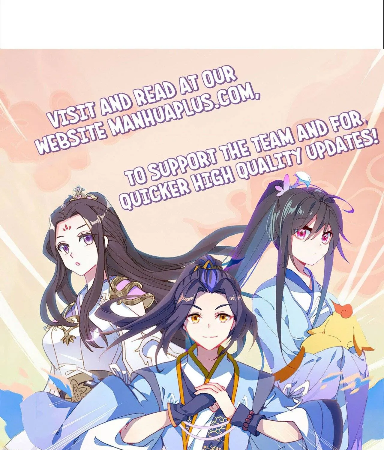 Magic Emperor Chapter 273 page 89 - 