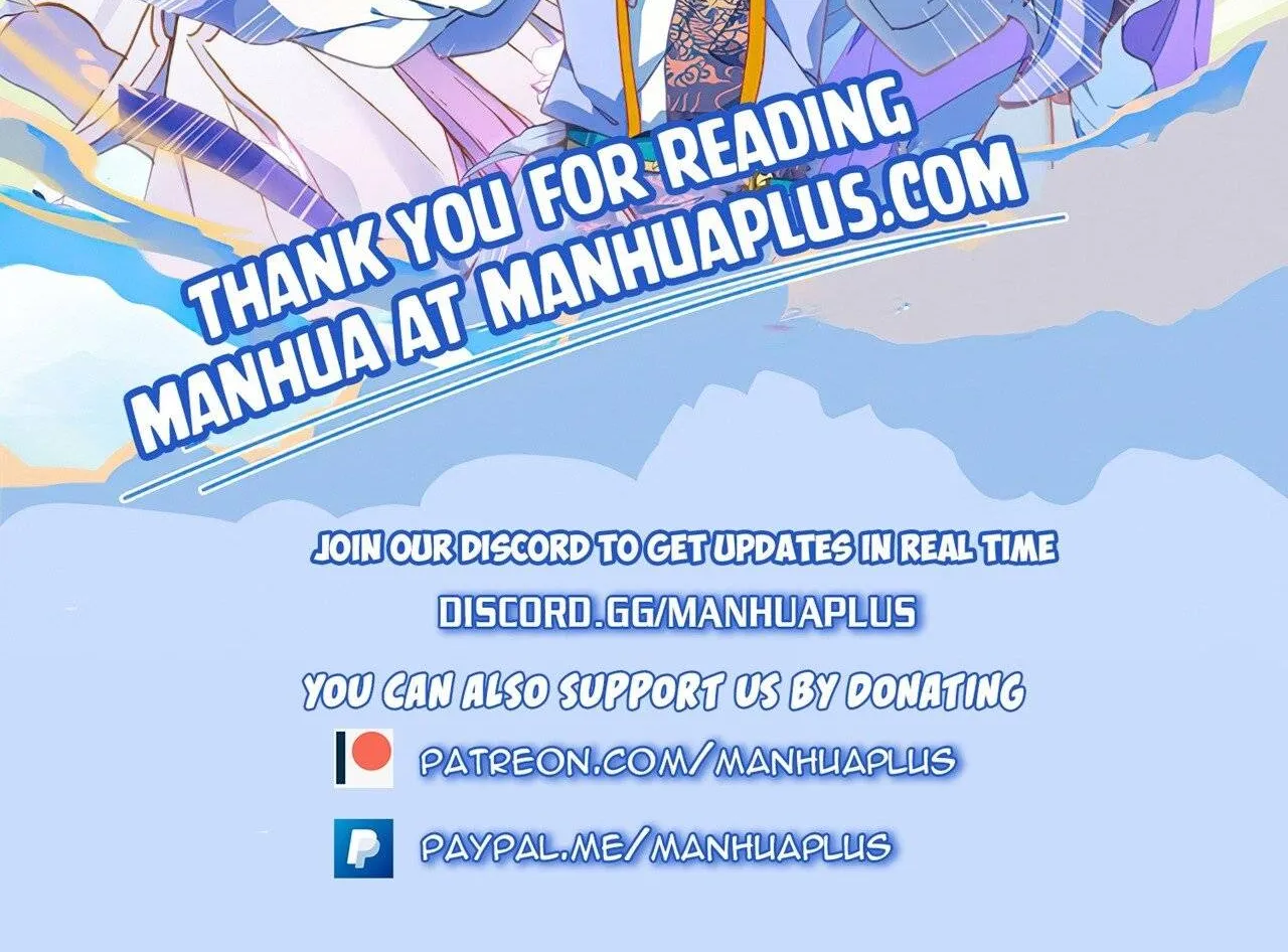 Magic Emperor Chapter 273 page 90 - 