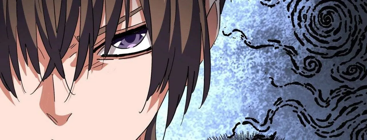 Magic Emperor Chapter 274 page 26 - 