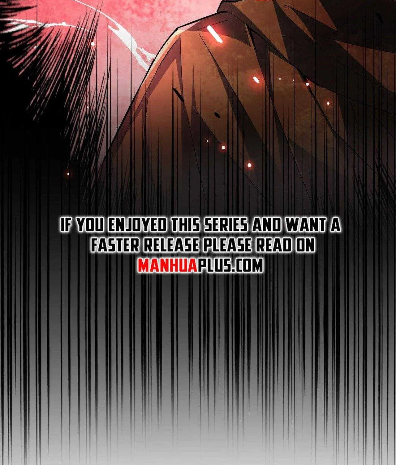Magic Emperor Chapter 274 page 5 - 