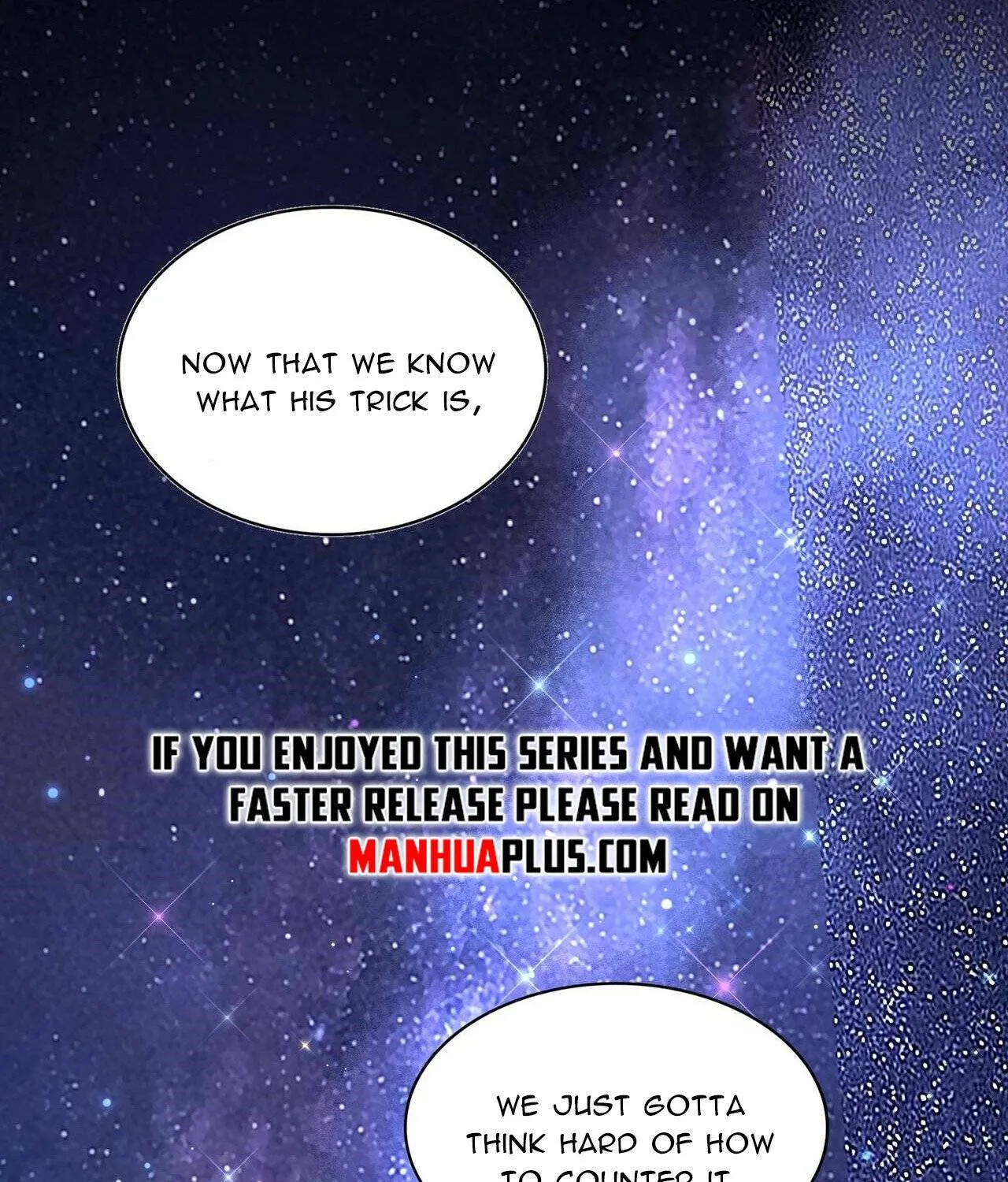 Magic Emperor Chapter 274 page 42 - 