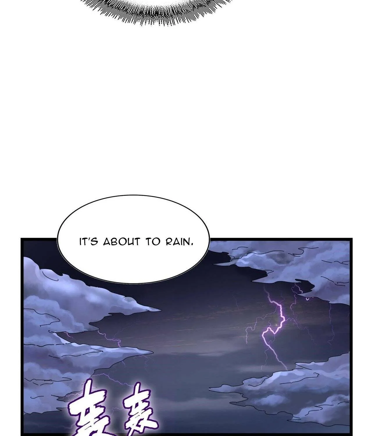 Magic Emperor Chapter 274 page 48 - 