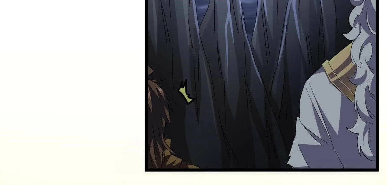 Magic Emperor Chapter 274 page 52 - 
