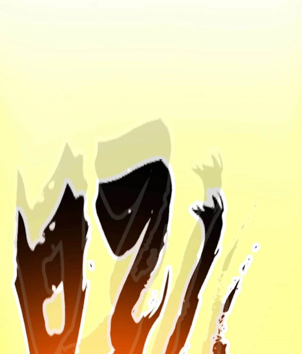 Magic Emperor Chapter 274 page 53 - 