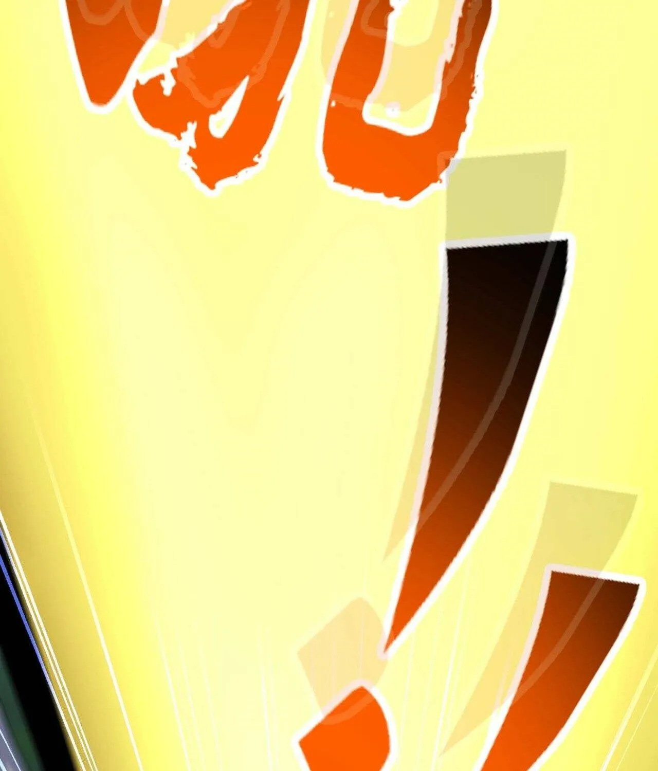 Magic Emperor Chapter 274 page 54 - 