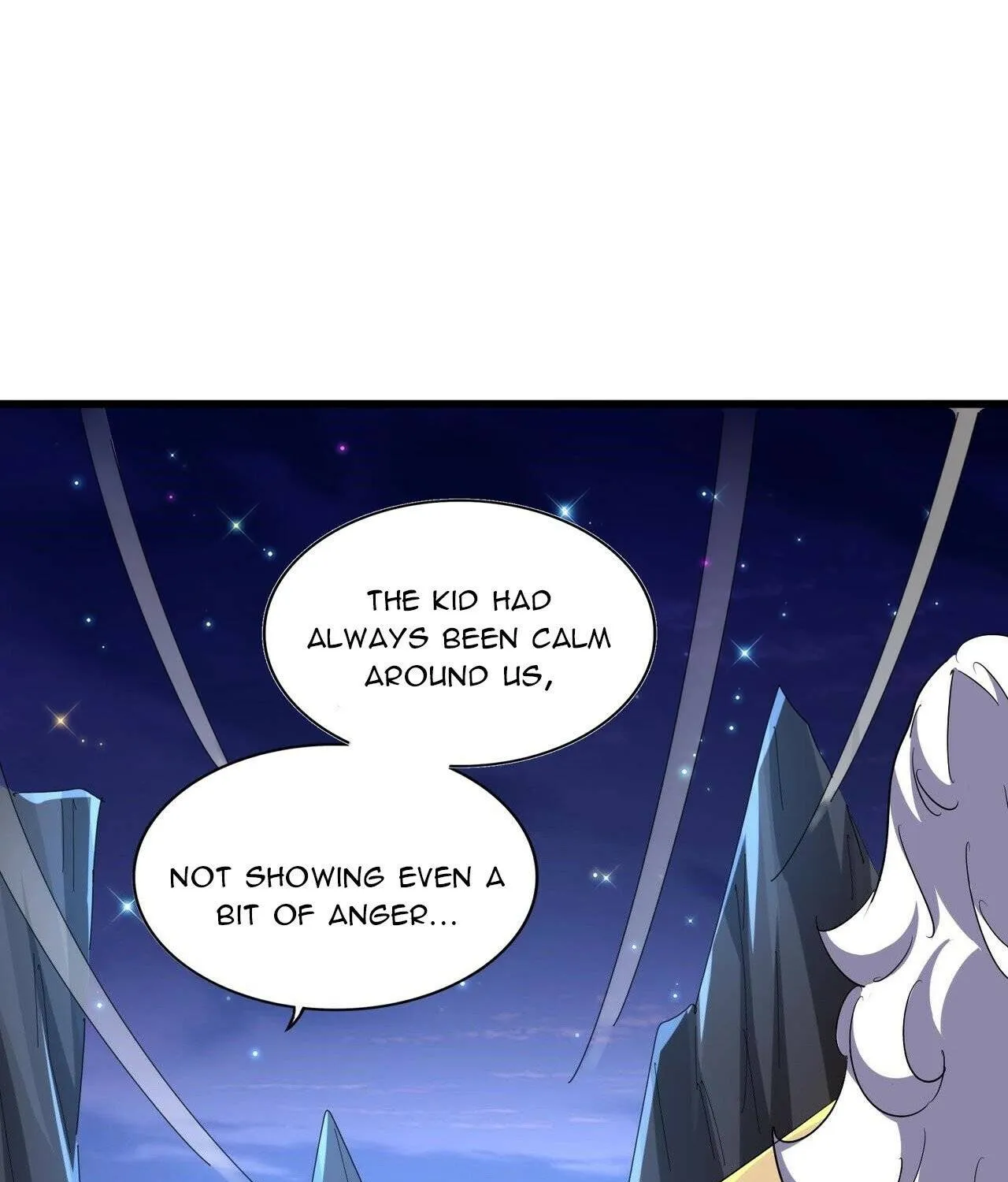 Magic Emperor Chapter 274 page 62 - 