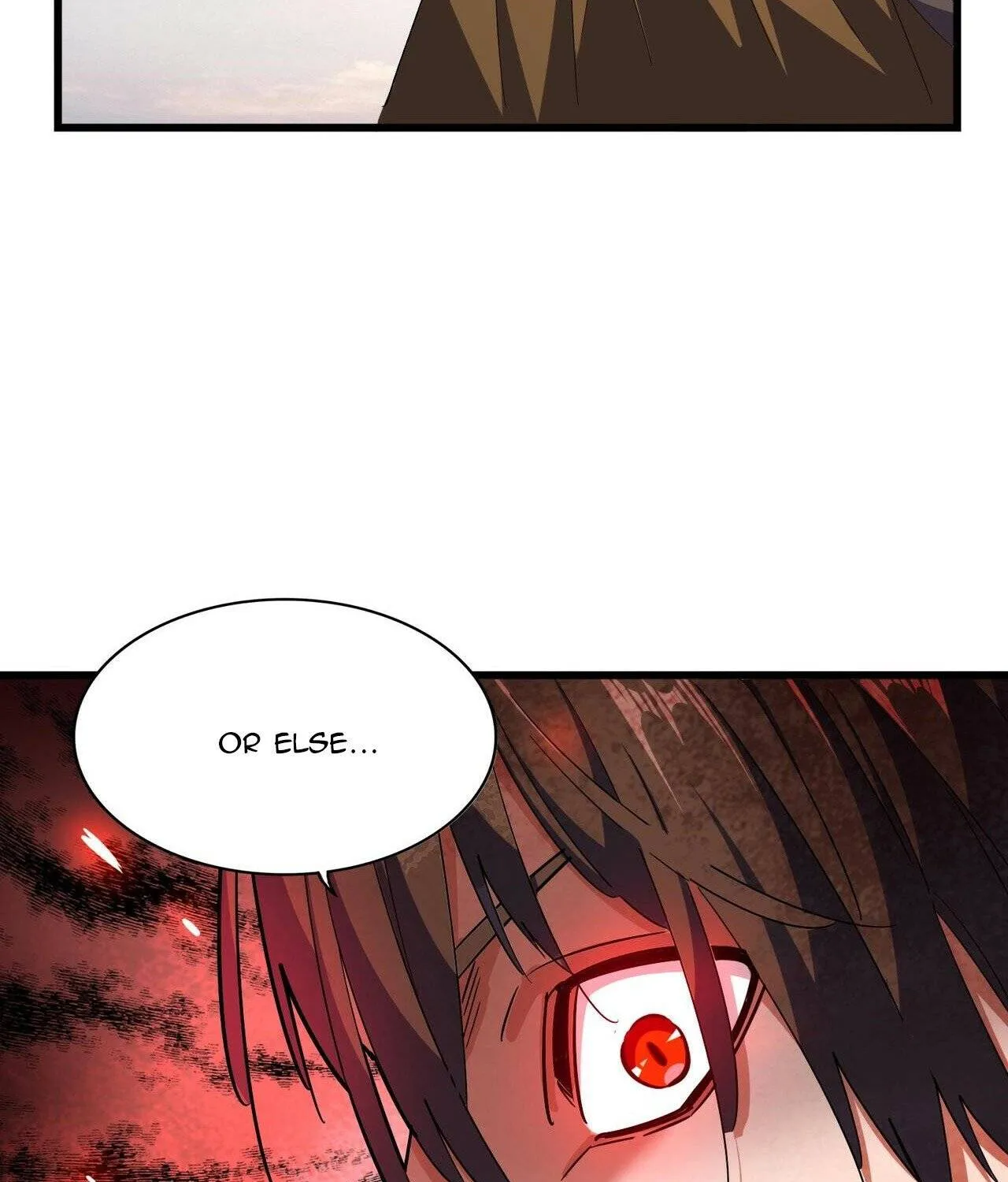 Magic Emperor Chapter 274 page 74 - 