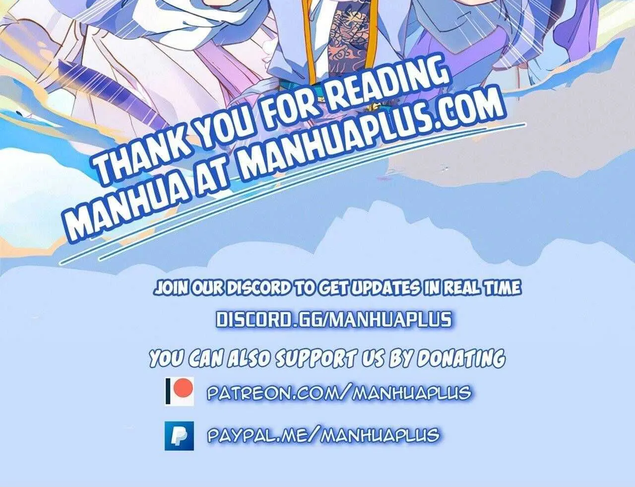 Magic Emperor Chapter 274 page 90 - 