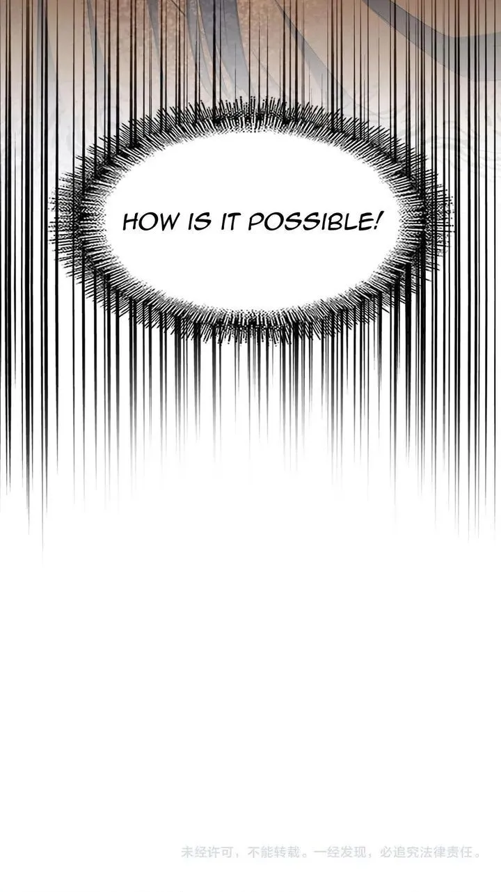 Magic Emperor Chapter 275 page 56 - 