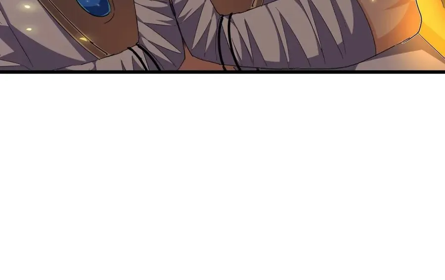 Magic Emperor Chapter 276 page 36 - 