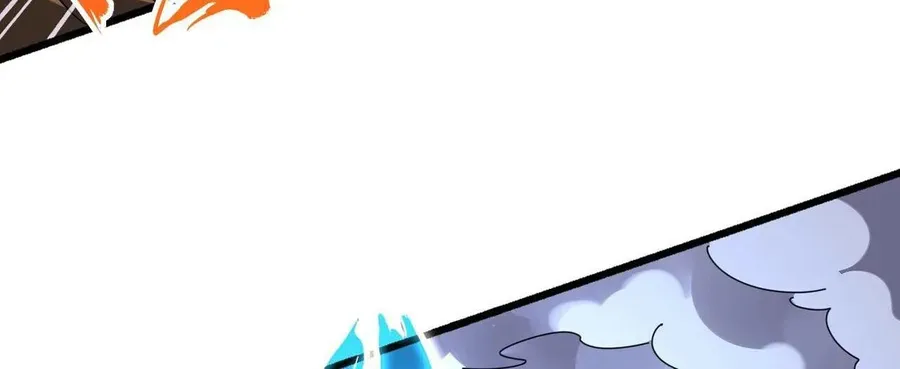 Magic Emperor Chapter 276 page 40 - 