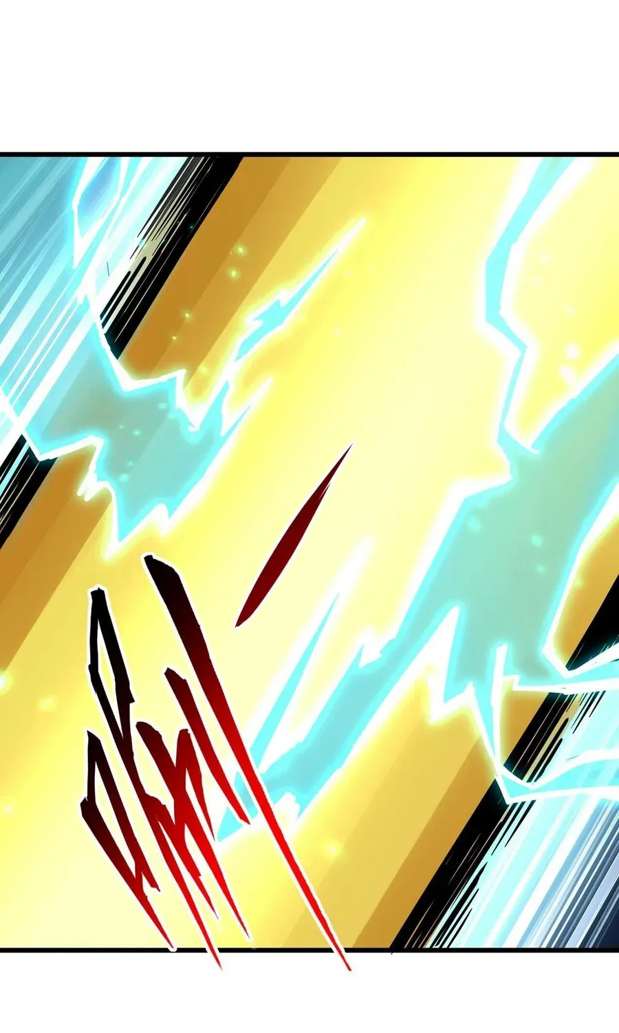 Magic Emperor Chapter 276 page 49 - 