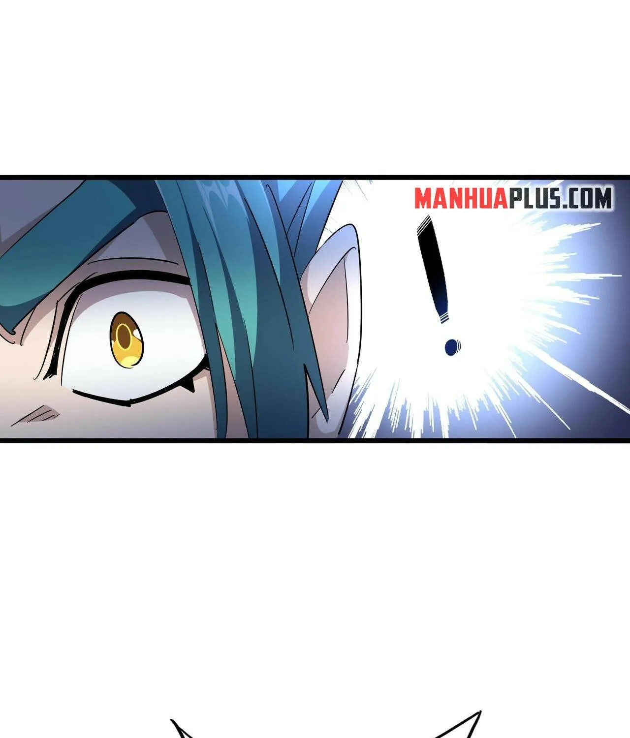 Magic Emperor Chapter 277 page 53 - 