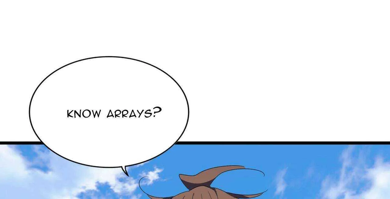 Magic Emperor Chapter 277 page 64 - 