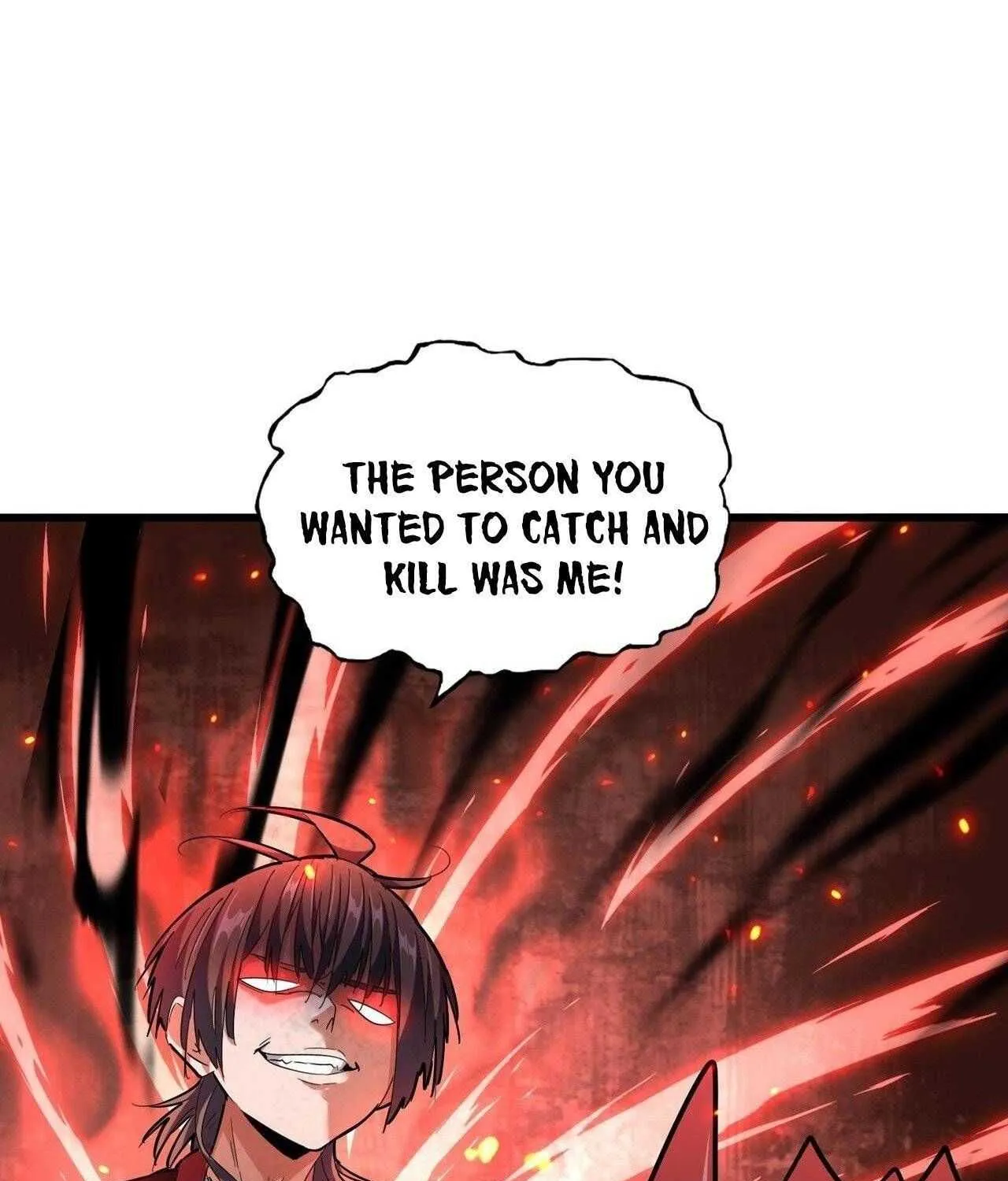 Magic Emperor Chapter 277 page 82 - 