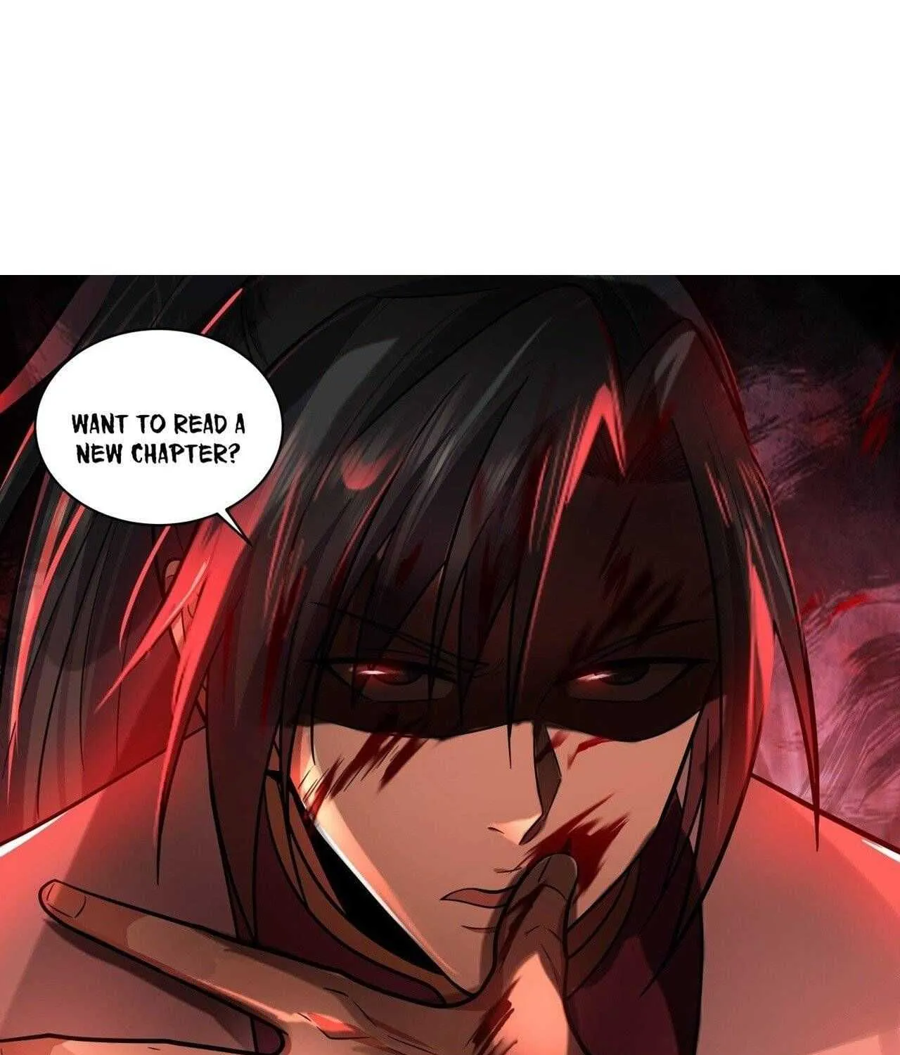 Magic Emperor Chapter 277 page 84 - 