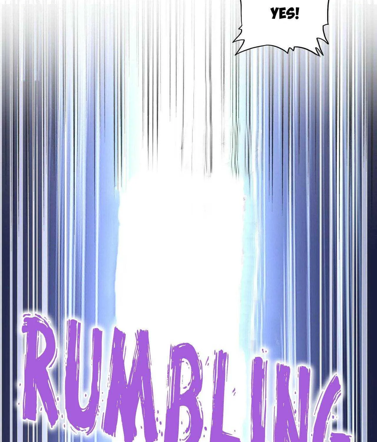 Magic Emperor Chapter 278 page 52 - 