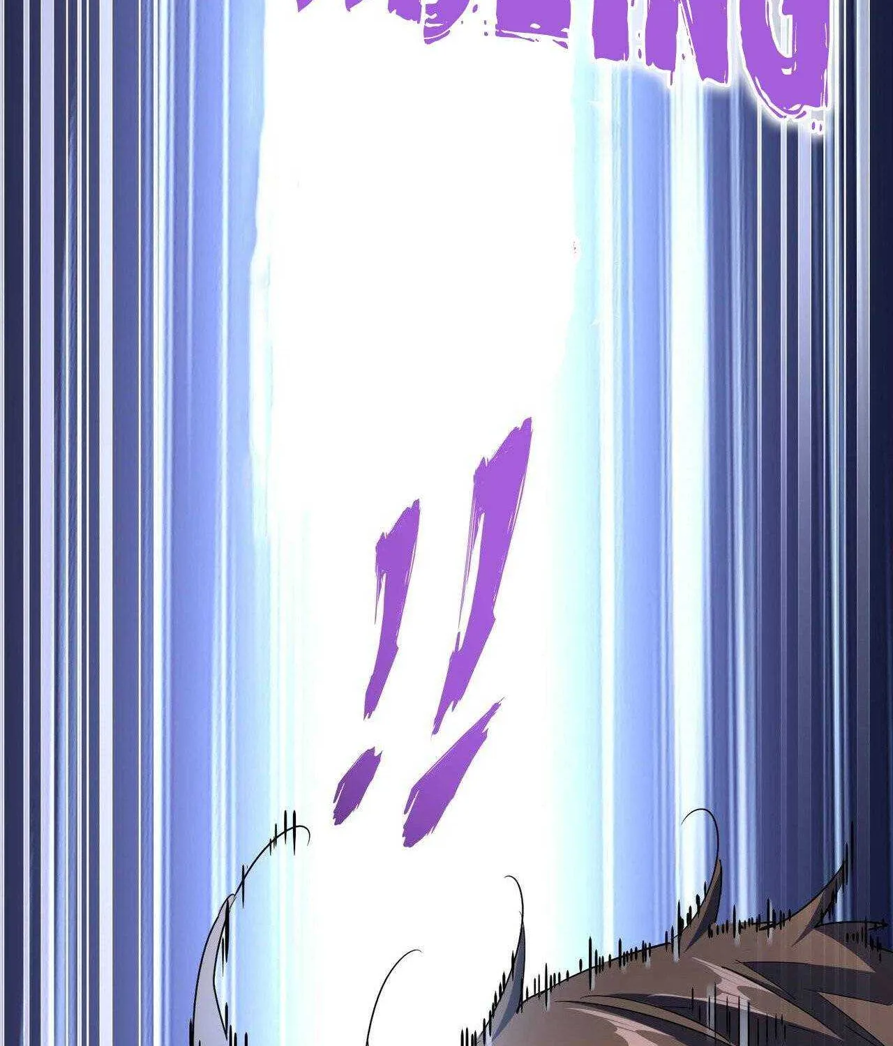 Magic Emperor Chapter 278 page 53 - 