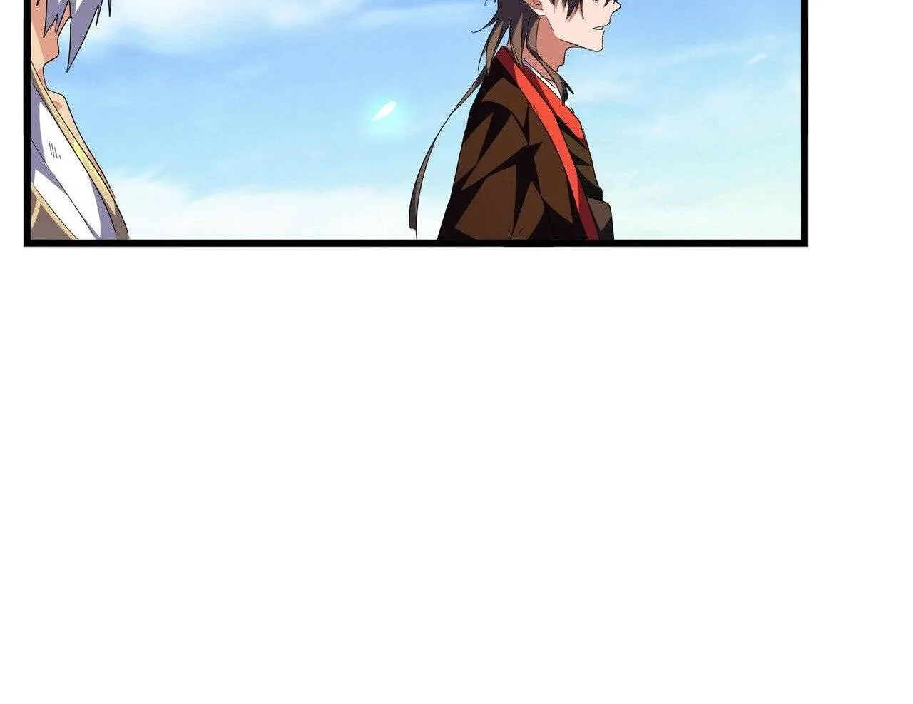 Magic Emperor Chapter 278 page 67 - 