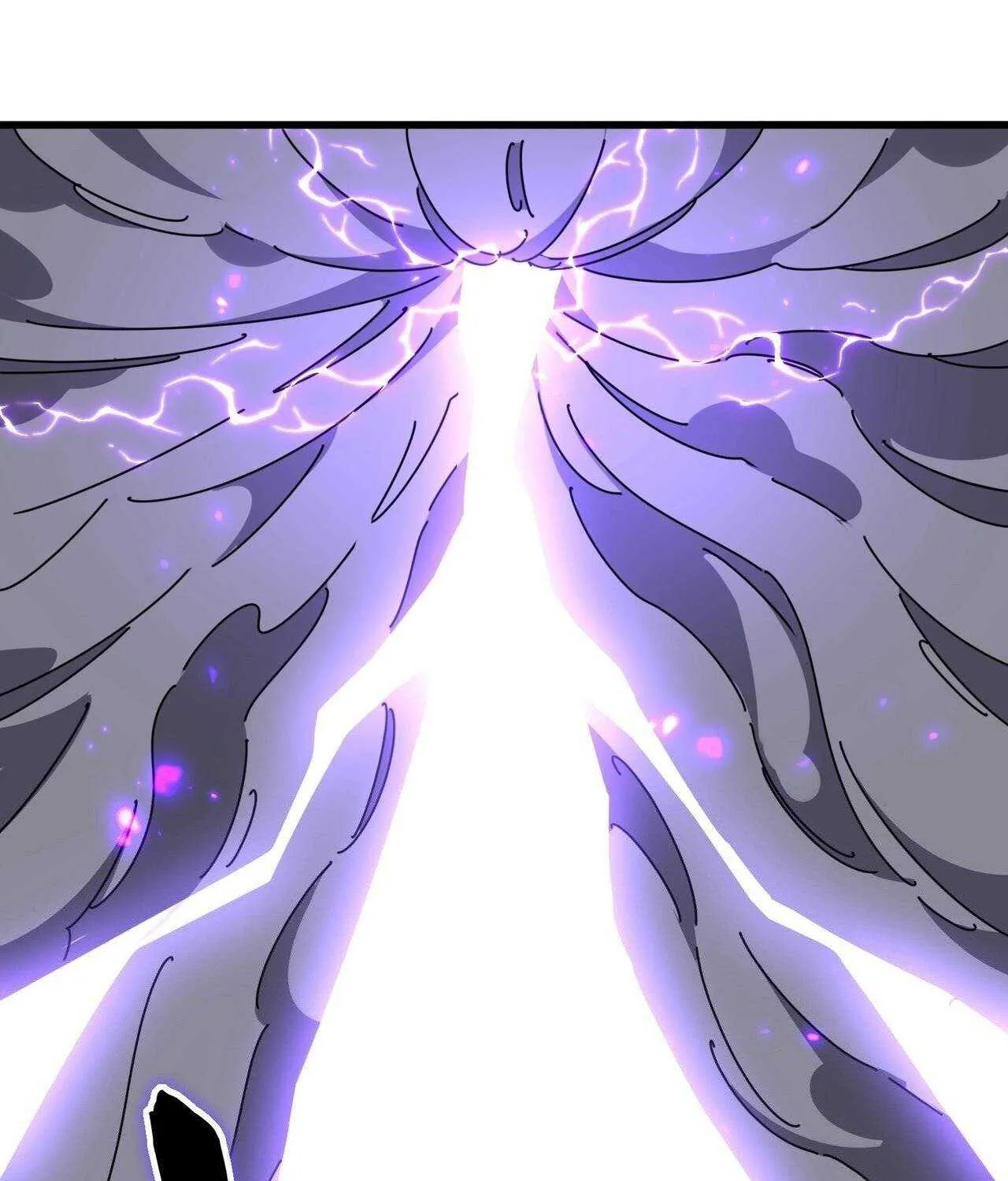 Magic Emperor Chapter 278 page 75 - 