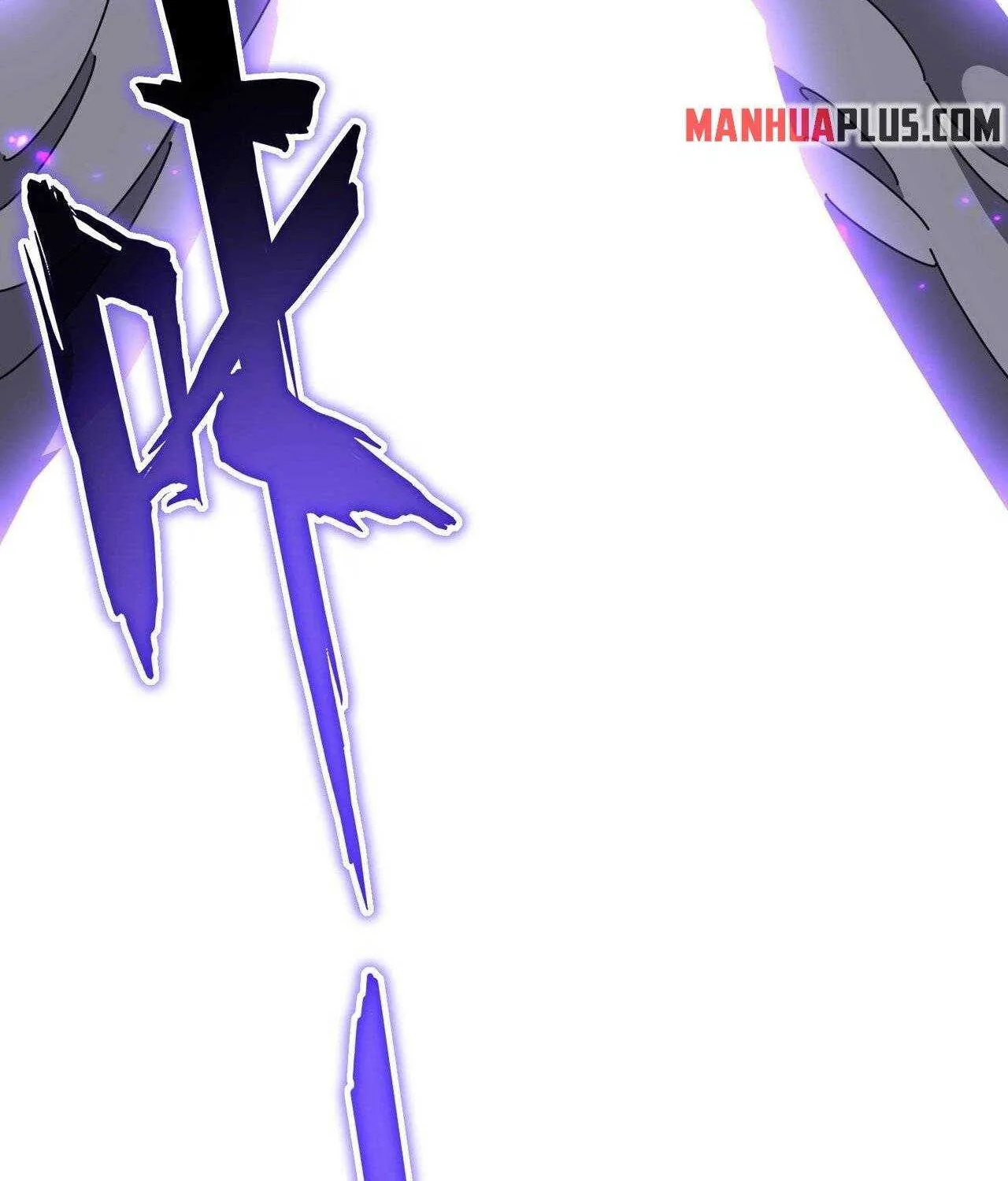 Magic Emperor Chapter 278 page 76 - 