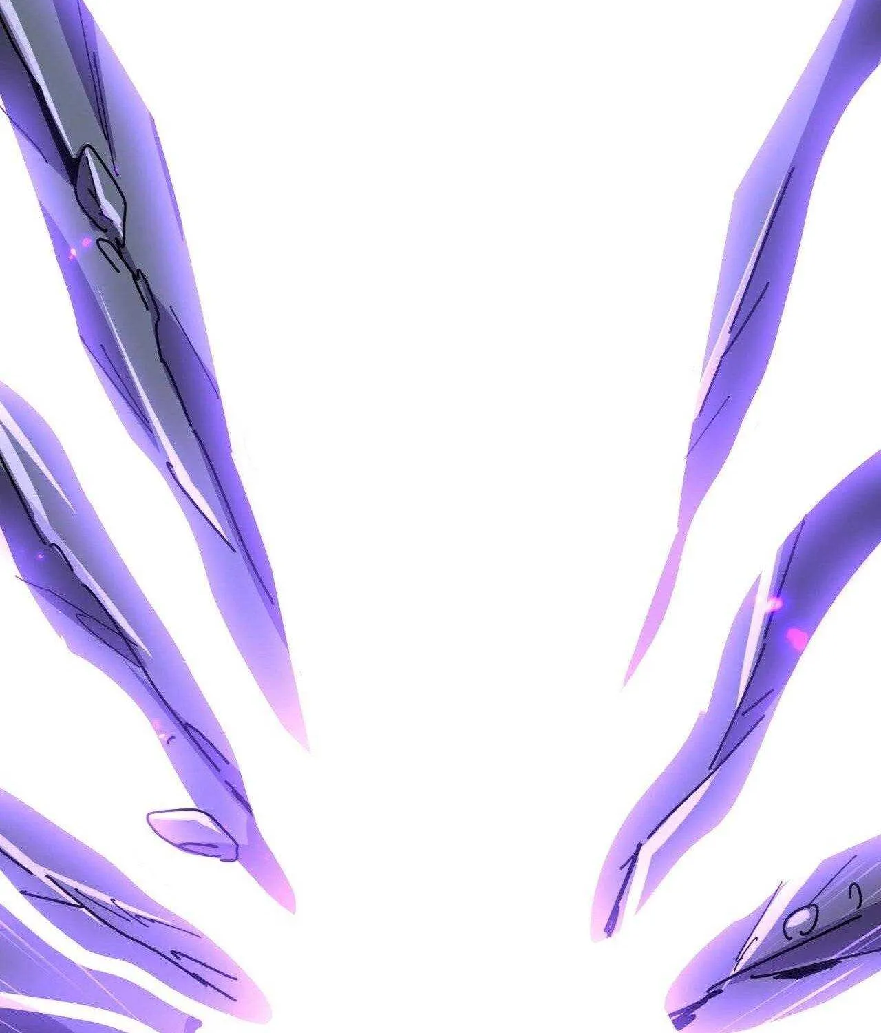 Magic Emperor Chapter 278 page 78 - 