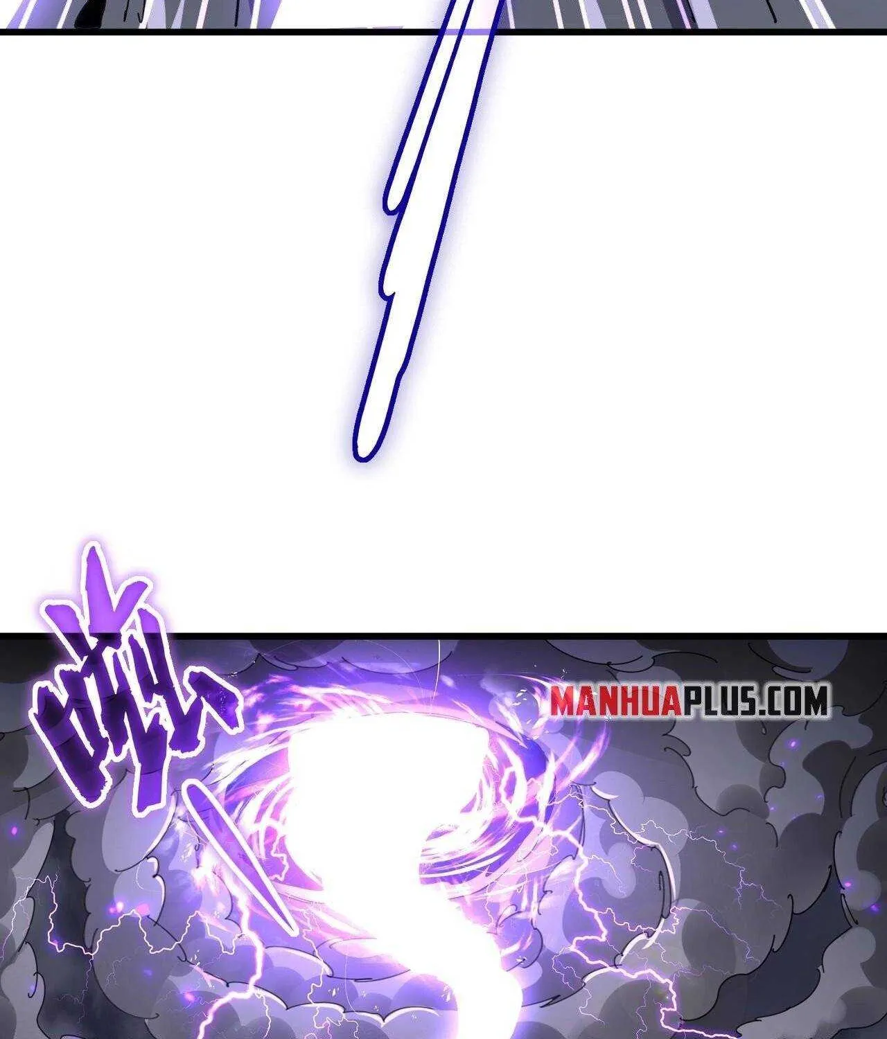 Magic Emperor Chapter 278 page 80 - 