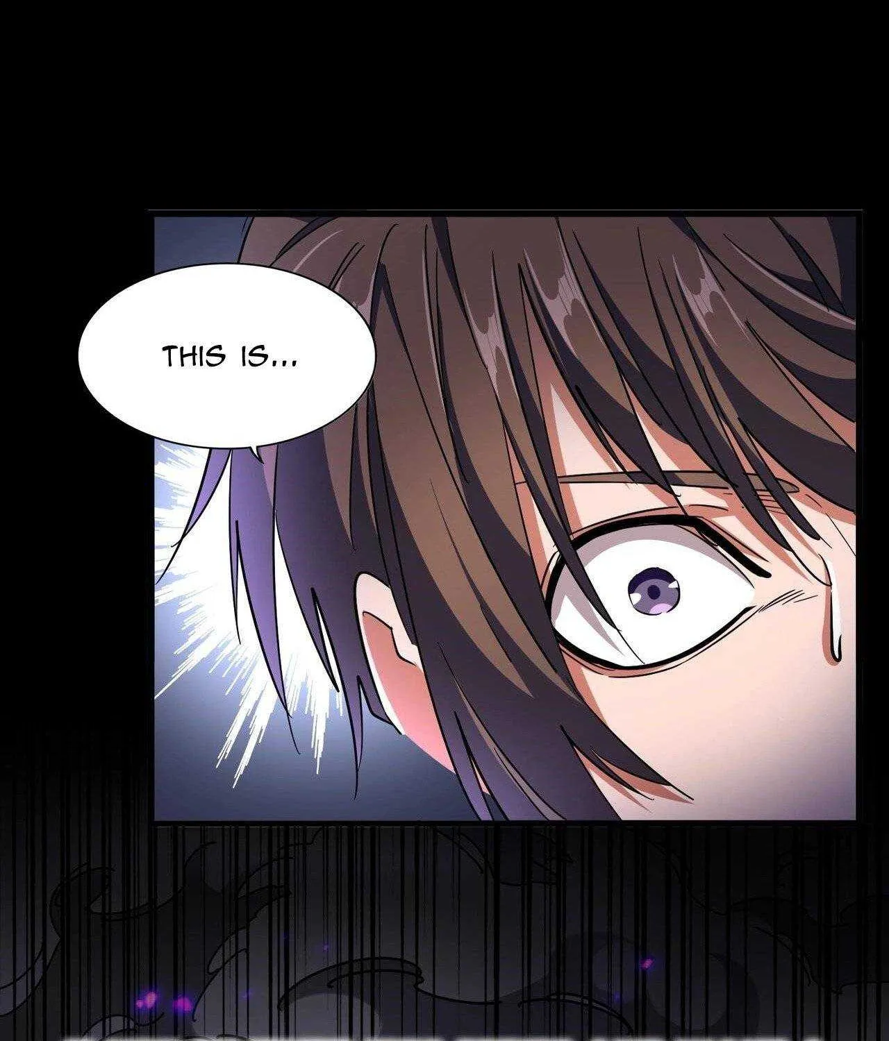 Magic Emperor Chapter 278 page 82 - 