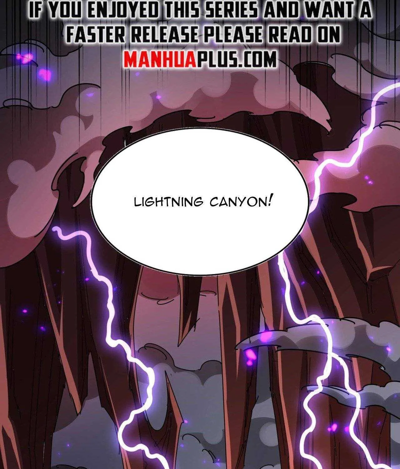 Magic Emperor Chapter 278 page 83 - 