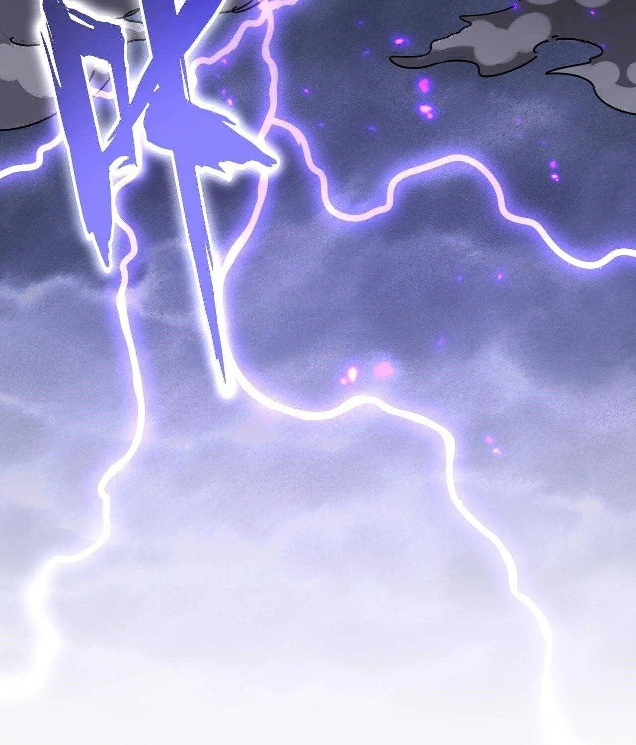 Magic Emperor Chapter 278 page 85 - 