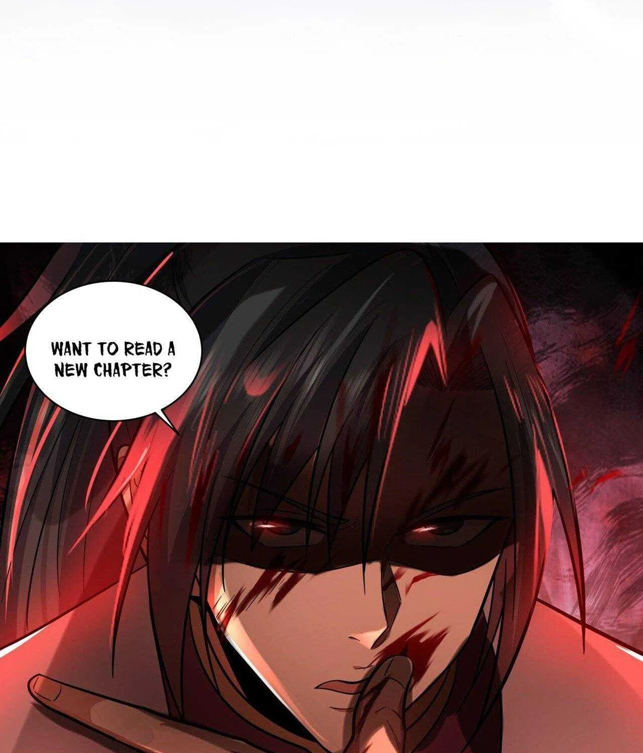 Magic Emperor Chapter 278 page 86 - 
