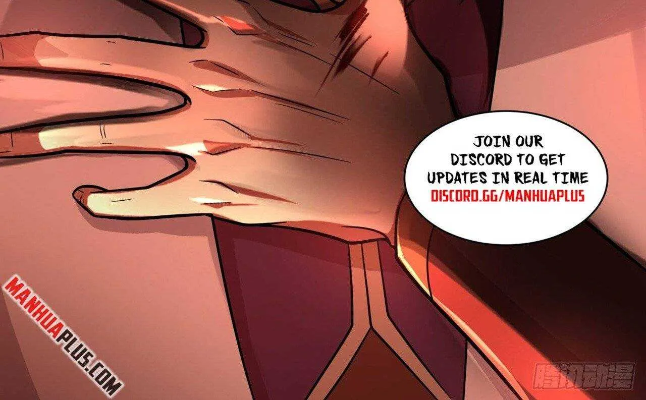 Magic Emperor Chapter 278 page 87 - 