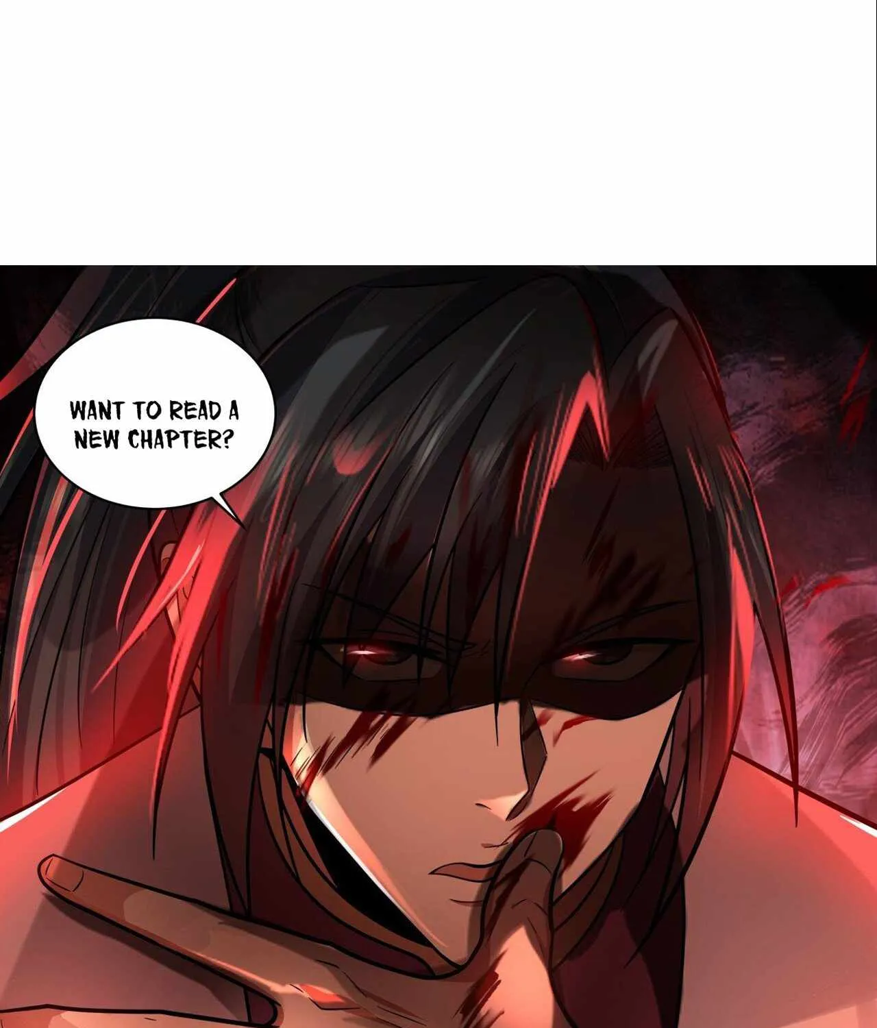 Magic Emperor Chapter 279 page 105 - 