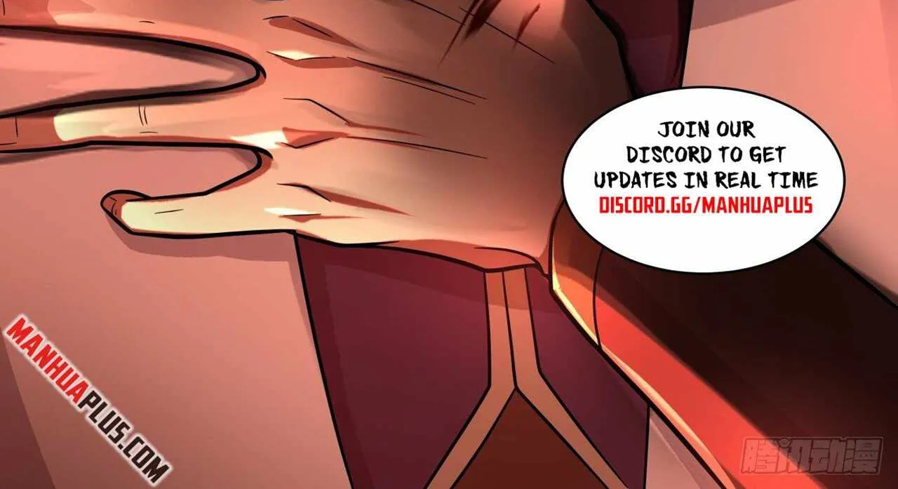 Magic Emperor Chapter 279 page 106 - 