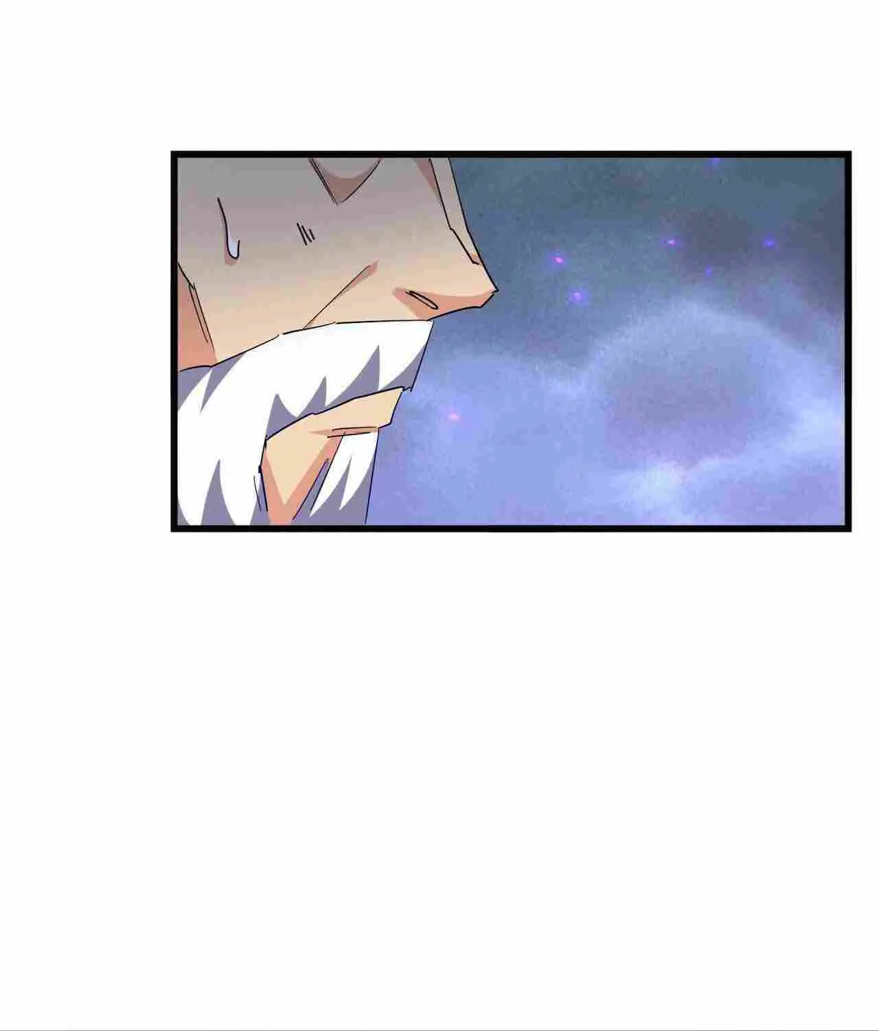 Magic Emperor Chapter 279 page 39 - 