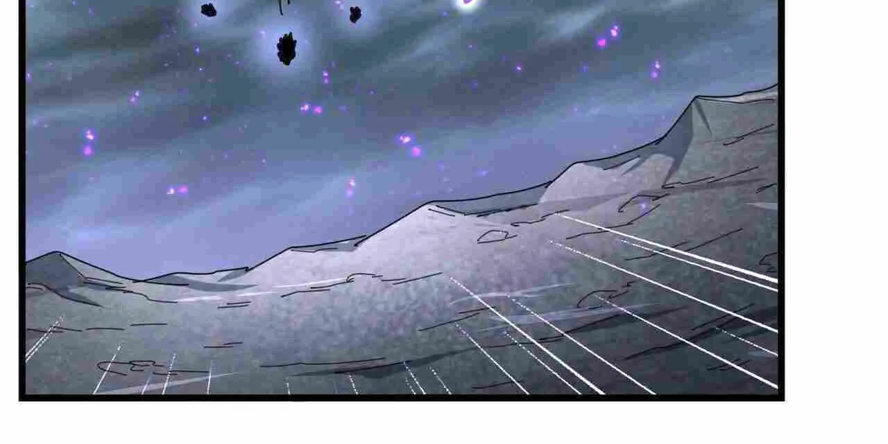Magic Emperor Chapter 279 page 45 - 