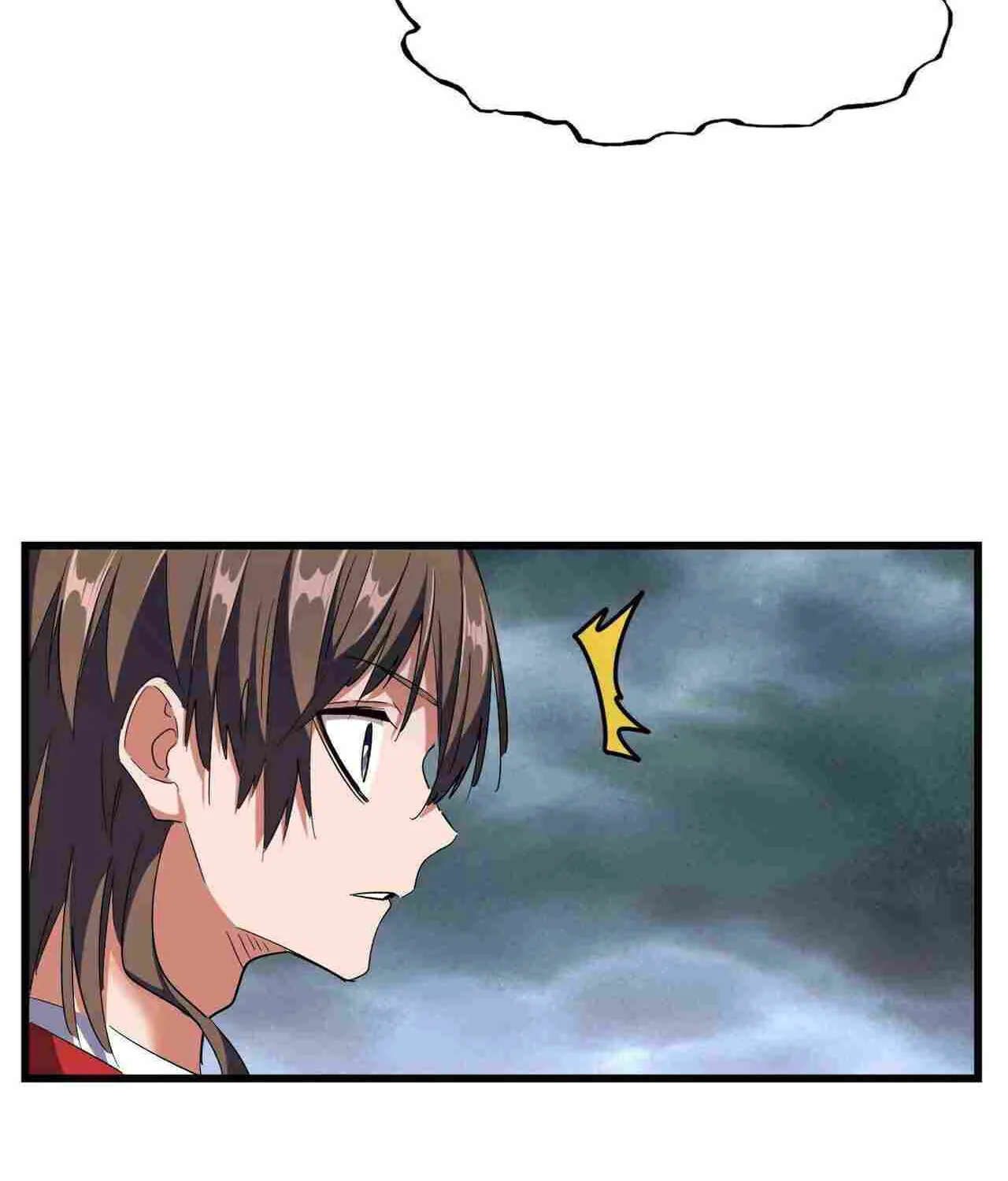 Magic Emperor Chapter 279 page 55 - 