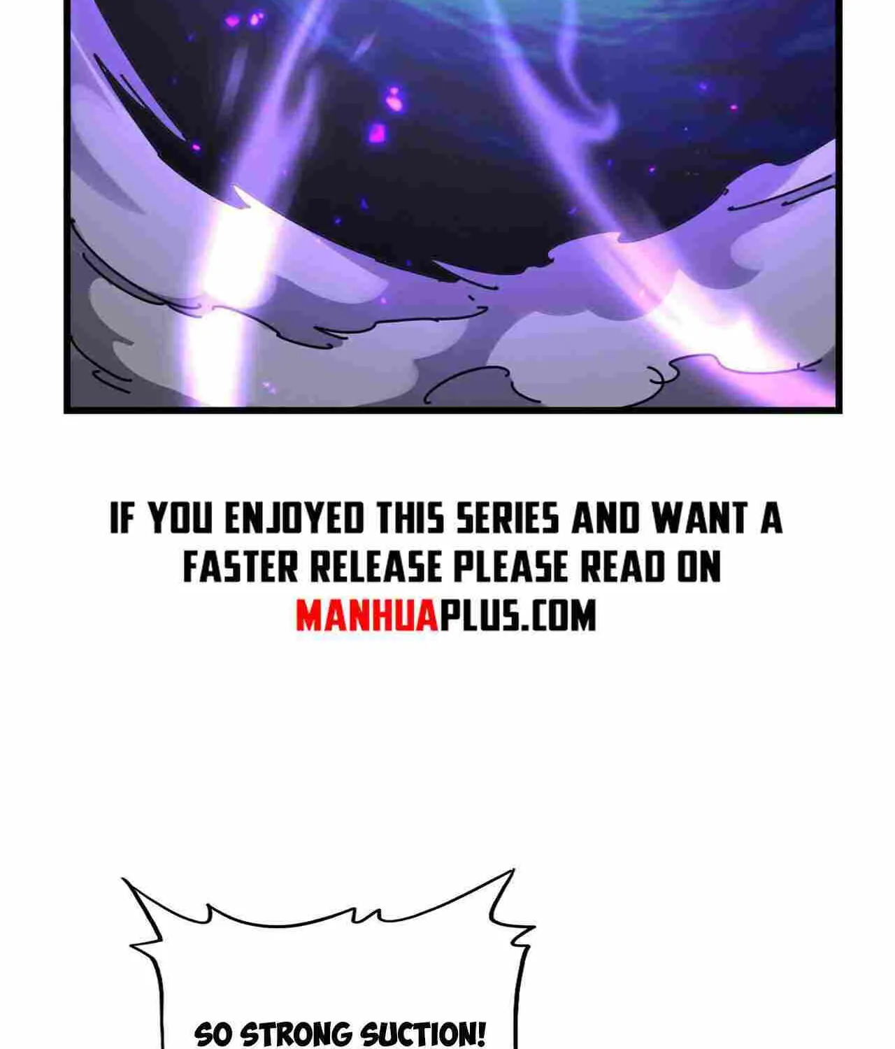 Magic Emperor Chapter 279 page 62 - 