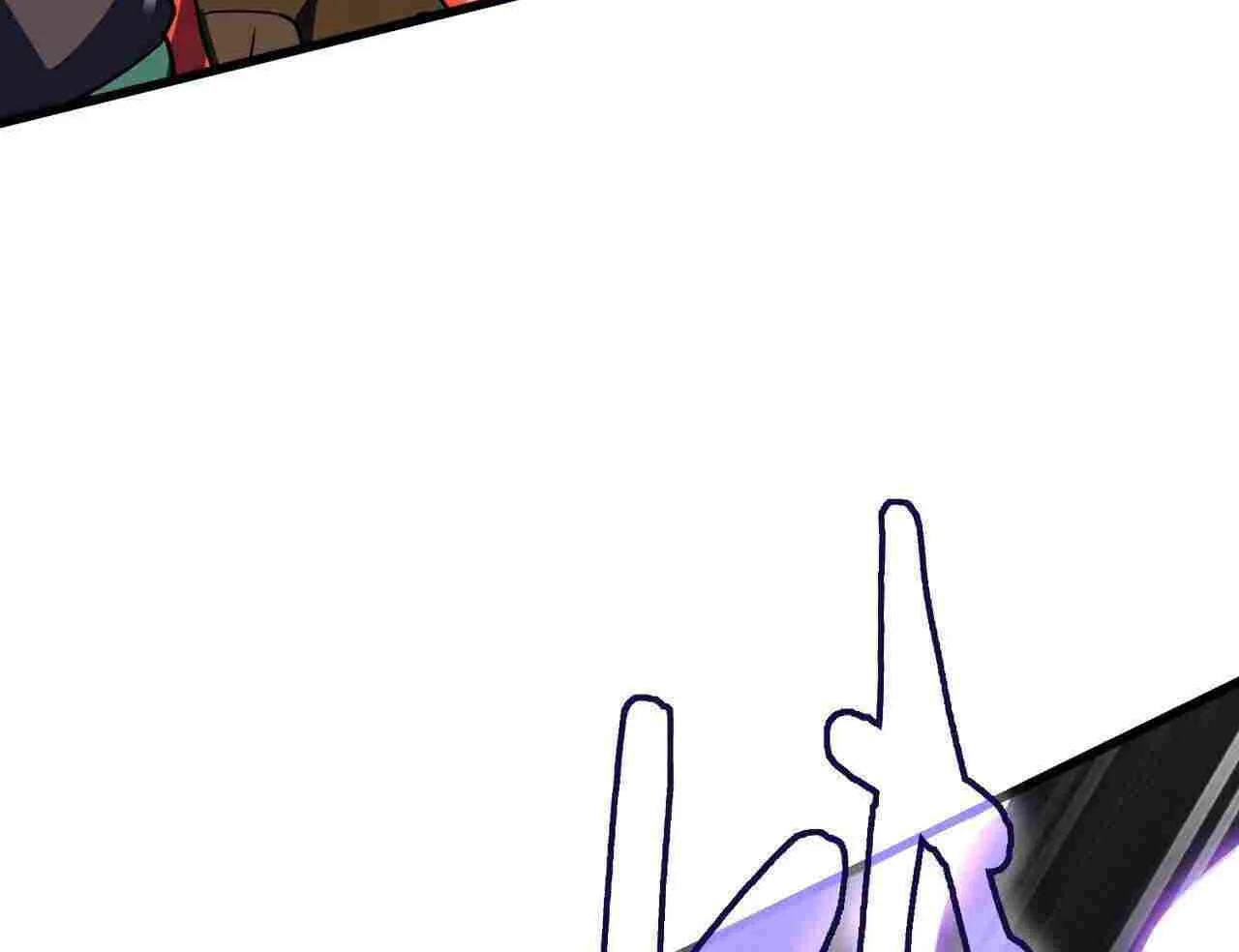 Magic Emperor Chapter 279 page 67 - 