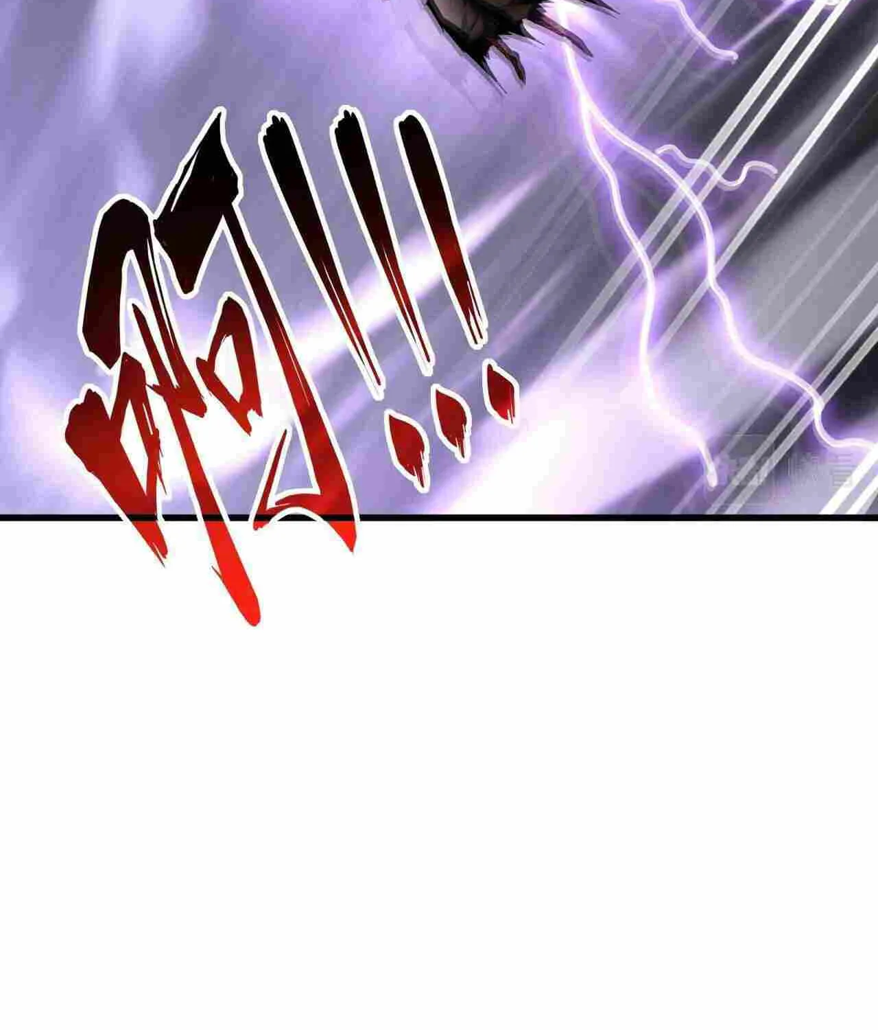 Magic Emperor Chapter 279 page 69 - 