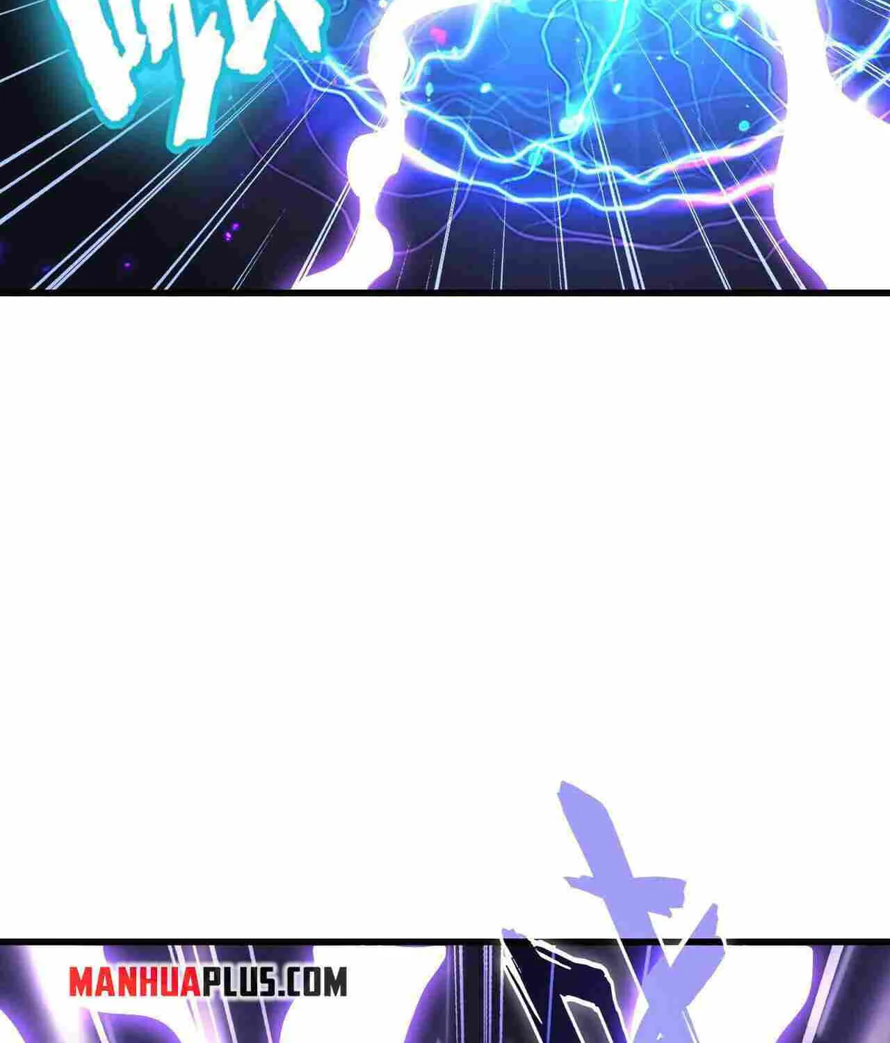 Magic Emperor Chapter 279 page 75 - 