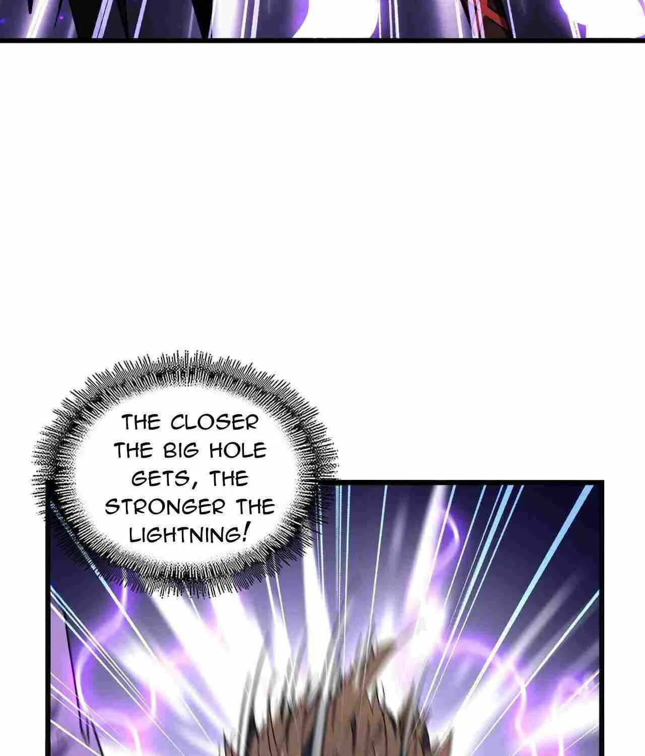 Magic Emperor Chapter 279 page 79 - 